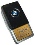 BMW Odorizant auto BMW Ambient Air Golden Suite No 2 Rich (64119382615)