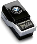BMW Odorizant auto BMW Ambient Air Amberblack Suite No 2 Rich (64112464928)