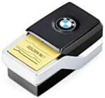BMW Odorizant auto BMW Ambient Air Golden Suite No 1 Light (64119382609)