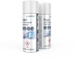 Gembird SPRAY curatare cu spuma, GEMBIRD, 400 ml, "CK-LCD-08 (CK-LCD-08) - pcone