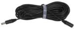 Goal Zero 8mm hosszabító kábel 9, 2 m