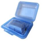 Sonax Vopsea auto Argila Decontaminare Sonax Clay, 100g (450105)