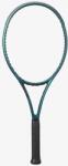 Wilson Blade 100L v9 teniszütő GRIP 2 színes