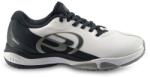 Bullpadel Мъжки маратонки Bullpadel Hack Hybrid Fly Trainers Mens - White