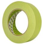 3M Vopsea auto Banda Mascare 3M Premium Auto Refinish 3030, 30mm x 50m (3030303M)