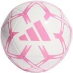 Adidas Starlancer Club Football 2023/2024 - White/Pink