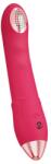 You2Toys - vibrációs zuhanyfej (pink) - vagyaim