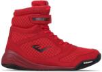 Everlast Мъжки обувки Everlast Pro Elite Boxing Boots Mens - Red