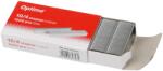 Optima Capse 10/4, 1000buc/cutie, Optima (OP-651010000)