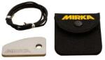 Mirka Vopsea auto Razuitor Impuritati Vopsea Mirka, 48 x 28mm (7872000111)