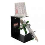 Colad Vopsea auto Suport Pistol Vopsire Colad (103511CLD) - pcone