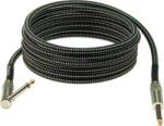 KLOTZ Vintage 59er VINA300 3 m Drept - Oblic Cablu de instrument (VINA300)