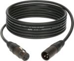KLOTZ M1 FM1K0750 7, 5 m Cablu de microfon (M1FM1K0750)