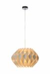 Lucide 34408/40/38 TANTI függeszték (34408/40/38)
