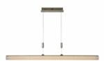 Lucide 36415/30/67 GRANEL LED függeszték (36415/30/67)