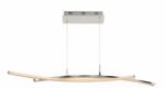 Lucide 36410/40/11 DUAL LED függeszték (36410/40/11)