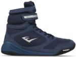 Everlast Мъжки обувки Everlast Pro Elite Boxing Boots Mens - Blue