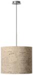 Lucide LIVINSTONE 61459/40/55 függeszték (61459/40/55)