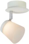 Lucide 26991/05/31 HELOISE LED Spot lámpatest (26991/05/31)