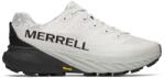 Merrell Мъжки маратонки Merrell Agility 5 Off-Road Running Shoe Mens - Ash/Black