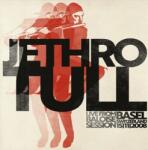 Jethro Tull - Live From Baloise Session (Gatefold Sleeve) (Reissue) (2 LP) (4029759201571)