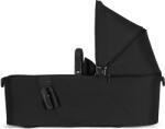 Joolz Landou pliabil pentru carucior copii, Joolz, Aer2 - Space Black