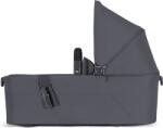Joolz Landou pliabil pentru carucior copii, Joolz, Aer2 - Stone grey