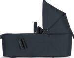 Joolz Landou pliabil pentru carucior copii, Joolz, Aer2 - Dark Navy Blue