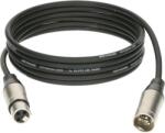 KLOTZ Greyhound GRG1FM02.0 2 m Cablu de microfon (<![CDATA[GRG1FM02.0]]>)