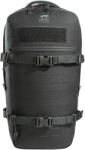 TASMANIAN TIGER TT Modular Daypack taktikai hátizsák 18L fekete