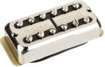 Gretsch Dual Coil Filter'Tron Bridge Nickel Адаптер за китара (0062876149)