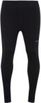 Pinnacle Мъжки клин Pinnacle Thermal Tights Mens - Black