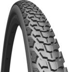 Rubena 42-622 28x1, 60 V84 Gripper Stop Thorn Advanced Reflektoros Kerékpár Gumi - elitebike