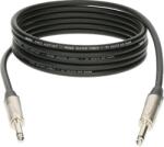 KLOTZ Pro Artist PRON030PP 3 m Директен - Директен Инструментален кабел (PRON030PP)