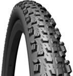 Rubena 57-584 27, 5x2, 25 (650b) V98 Kratos Tubeless Ready Textra Hajtogatható Kerékpár Gumi