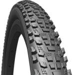 Rubena 54-622 29x2, 10 V85 Ocelot Stop Thorn Advanced Kerékpár Gumi - elitebike