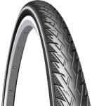 Rubena 37-622 700x35c R21 Electron (aps) Stop Thorn Smart Reflektoros Elektromos Kerékpár Gumi - elitebike