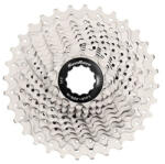 SUNRACE Kazettasor Rs1 10v 11-32 Pezsgő Acél összekötö