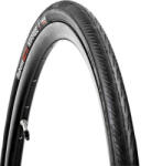 Rubena 28-622 700x28c C02 Mirage Racing Pro Hajtogatható Tubeless Ready Textra Kerékpár Gumi