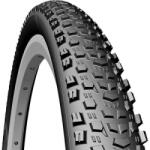 Rubena 57-559 26x2, 25 V96 Scylla Tubeless Ready Weltex+ Kerékpár Gumi
