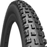 Rubena 62-584 27, 5x2, 45 (650b) R02 Highlander Dh Supra Max Textra Hajtogatható Kerékpár Gumi