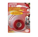Loctite Vopsea auto Banda Autoadeziva Cauciuc Siliconic Loctite SI 5075, 2.5cm x 4.27m (HE1684617)