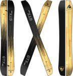 PATHRON GTX Splitboard 161 CM barna|fekete