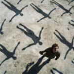 Muse - Absolution (CD) (5050466858726)