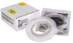 3M Vopsea auto Banda Precizie 3M Smooth Transition Tape (068003M) - pcone
