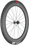 DT Swiss Kerék első DT Swiss ARC 1100 DiCUT db 80 EXP