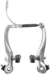 110mm Féktest v alu 110mm ezüst fék v alu 110mm ezüst