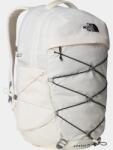 The North Face W Borealis női hátizsák 27 LITER fehér
