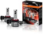 OSRAM Night Breaker LED Smart ECE H11 14W 6000K DUO BOX 64211DWNBSM-ECE-2HB LEGÁLIS (64211DWNBSM-ECE-2HB)