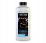 Frischer Professional Kettle and coffee machine descaler Frischer 1l (concentrate) (FR00013_1000)